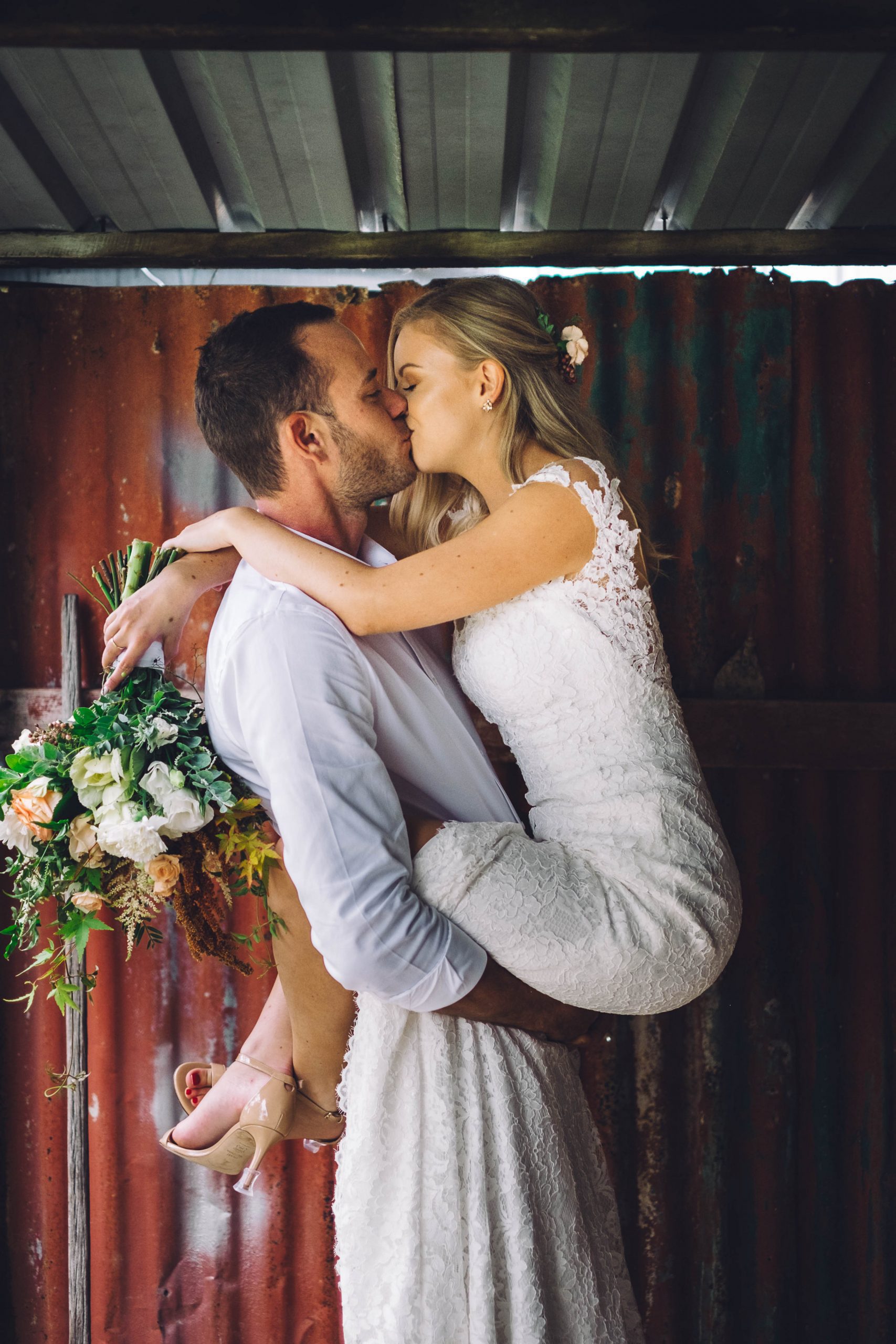 gold coast wedding, tipi wedding, tipi hire, large marquee hire, gold coast, events, gold coast wedding